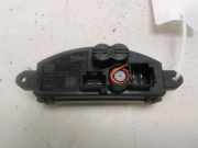 Heizwiderstand 5WA963235 Audi Q3 2 F3 2022-06