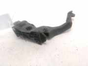 Gaspedal 9835904480 Citroën C3 (FC/FL/FT) Schrägheck 5-drs 1.1 (TU1JP(HFX)) 2009-08