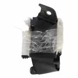 Sicherheitsgurt Rechts Hinten 20386090859C94 Mercedes-Benz C Sportcoup? (C203) Schr?gheck 2.2 C-200 CDI 16V (OM646.962) 2008-12