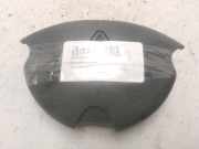 Airbag Lenkrad 8200432119 Renault Twingo (C06) Schrägheck 3-drs 1.2 16V (D4F-702) 2006-12