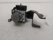 Abs Pumpe 1682883680 Citroën C3 (SX/SW) Schrägheck 1.5 Blue HDi 100 16V (DV5RD(YHY)) 2022-05