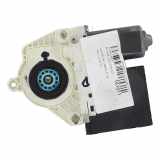Fensterhebermotor VOOR Audi A3 Cabriolet (8P7) Cabrio 1.8 TFSI 16V (CDAA) 2011-10