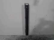 Stoßfängerträger Vorne 7414YN Peugeot Partner (GC/GF/GG/GJ/GK) Van 1.6 HDI 90 16V (DV6ATED4(9HX)) 2014-10