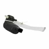 Scheibenwaschpumpe 1K6955651 Audi A3 Sportback (8YA) Schrägheck 5-drs 1.4 40 TFSIe 16V (DGEA) 2023-04