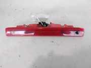 Dritte Bremsleuchte 8200245578 Renault Clio III (BR/CR) Schrägheck 1.5 dCi 70 (K9K-768) 2006-01