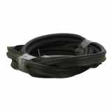 Heckklappe Gummi Hyundai Tucson (TL) SUV 1.7 CRDi 16V 2WD (D4FD) 2017-01