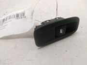 Schalter Für Elekt. Fensterheber Links Hinten 96762292ZD Citroën Grand C4 Spacetourer (3A) Großraumlimousine 1.2 12V PureTech 130 (EB2ADTS(HNS)) 2019-06