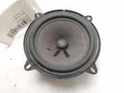Lautsprecher -- Renault Kangoo Express (RFK) Van 1.5 Blue dCi 95 (K9K-876) 2022-12