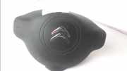 Airbag Lenkrad 96773146ZD Citroën Berlingo Van 1.6 HDi 90 (DV6DBM) 2015-01