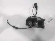Türschloss Motor Links Vorne 8200300123 Renault Clio III Estate/Grandtour (KR) Kombi 1.5 dCi 85 (K9K-766) 2009-06