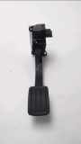 Gaspedal 9836042080 Peugeot 3008 II (M4/MC/MJ/MR) Großraumlimousine 1.2 12V e-THP PureTech 130 (EB2DTS(HNY)) 2019-07