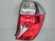 Rücklicht Rechts 33501SJDG01 Honda FR-V (BE) Großraumlimousine 2.2 i-CTDi 16V (N22A1) 2005-08