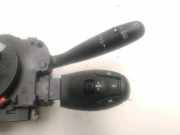 Kombischalter 98062018XT Citroën C3 Picasso (SH) Großraumlimousine 1.6 HDi 16V 90 (DV6ATED4(9HX)) 2009-04