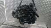 Motor DIESEL 1699880 Ford Focus 2 Schrägheck 1.6 TDCi 16V 90 (HHDA(Euro 3)) 2008-04