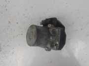 Abs Pumpe 4405052A50 Toyota Urban Cruiser SUV 1.4 D-4D 2WD (1NDTV) 2009-10