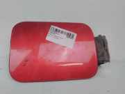 Tankklappe 8200073760 Renault Megane II (BM/CM) Schrägheck 1.5 dCi 80 (K9K-722) 2004-03