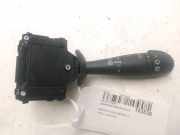 Kombischalter Rechts 8201168016 Renault Clio IV Estate/Grandtour (7R) Kombi 5-drs 1.5 Energy dCi 90 FAP (K9K-628(K9K-E6)) 2016-02