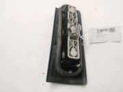 Rücklicht Links 7701039728 Renault Express/Rapid/Extra Van 1.9 D (F8Q-776) 1995-02