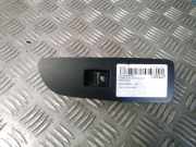 Schalter Für Elekt. Fensterheber VOOR/FRONT BMW 1 serie (E81) Schrägheck 3-drs 116i 1.6 16V (N43-B16A) 2008-05