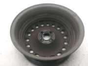 Felge - 8200026031 Renault Megane II (BM/CM) Schrägheck 1.5 dCi 105 (K9K-732) 2006-05