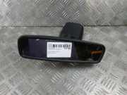 Innenspiegel 5260683 Ford Fiesta 6 (JA8) Schrägheck 1.0 EcoBoost 12V 100 (SFJA) 2014-12