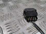 Schalter Für Elekt. Fensterheber 655407 Citroën Xsara Picasso (CH) Großraumlimousine 1.6 HDi 16V 92 (DV6ATED4(9HX)) 2007-03