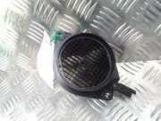 Luftmengenmesser Peugeot 406 (8B) Limousine 2.0 HDi 90 (DW10TD(RHY)) 2000-09