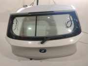 Hintertür ACHTERKLEP 41007305470 BMW 1 serie (F20) Schrägheck 5-drs 116d 2.0 16V (N47-D20C) 2013-06