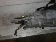 Getriebe Manuell 23007527729 BMW 3 serie (E46/2) Coupé 318 Ci 16V (N42-B20A) 2002-10