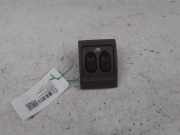 Schalter Für Elekt. Fensterheber Links Hinten Chrysler PT Cruiser Schrägheck 2.2 CRD 16V (EDJ) 2003-01