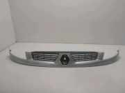 Grill 7701062876 Renault Kangoo (KC) Großraumlimousine 1.6 16V (K4M-752) 2005-03
