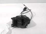 Türschloss Rechts Hinten 8200299161 Renault Clio III Estate/Grandtour (KR) Kombi 1.5 dCi 85 (K9K-766) 2009-11