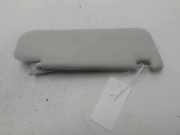 Sonnenblende Links 735755406 Fiat 500C (312) Cabrio 1.2 69 (169.A.4000) 2012-03