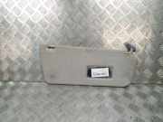 Sonnenblende Rechts 8143TH Peugeot Partner Van 2.0 HDi (DW10TD(RHY)) 2006-09