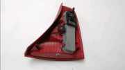 Rücklicht Links 8200917488 Renault Clio II (BB/CB) Schrägheck 1.2 16V (D4F-714) 2002-08