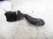 Kombischalter Rechts 9185415 Opel Tigra Twin Top Cabrio 1.4 16V (Z14XEP) 2005-01