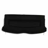 Hutablage 8794ZY Citroën C3 (SC) Schrägheck 5-drs 1.2 VTi 82 12V (EB2F(HMZ)) 2016-05