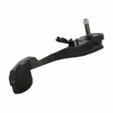 Kupplungspedal - 2127FG Peugeot 508 (8D) Limousine 1.6 HDiF 16V (DV6C(9HD)) 2014-08