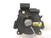 Airbag Schleifring B55541KA9A Nissan Juke (F15) SUV 1.5 dCi (K9K-410) 2012-06