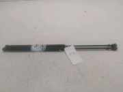 Gasdruckfeder Links Hinten 1747492 Ford FOCUS 3 PHASE 1 2013-02