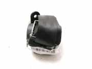 Sicherheitsgurt Rechts Hinten 8200751262 Dacia Duster (HS) SUV 1.5 dCi (K9K-658(K9K-G6)) 2016-04