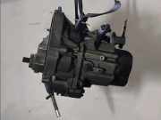Getriebe Manuell 7701723254 Renault Clio II (BB/CB) Schrägheck 1.2 (D7F-720) 2001-06