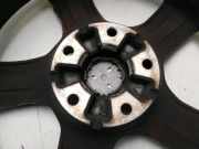 Leichtmetallrad -- 5402EX Peugeot 508 (8D) Limousine 2.0 HDiF 16V (DW10BTED4(RHF)) 2014-08