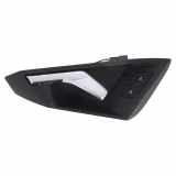 Türgriff Innen Links Vorne 8Y0837019A4PK Audi A3 Sportback (8YA) Schrägheck 5-drs 1.5 35 TFSI 16V Mild Hybrid (DFYA) 2023-04