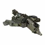 Lenksäule - 2390126 Ford Transit Connect (PJ2) Van 1.6 TDCi 16V 75 (UBGA) 2014-06