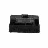 Zentralverriegelung Motor Rechts Vorne 8X1837016E Audi Q5 Sportback (FYS/FYT) SUV 2.0 50 TFSI E 16V Mild Hybrid Quattro (DRYA) 2023-12