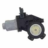 Fensterhebermotor ACHTER- Renault Megane IV (RFBB) Schrägheck 5-drs 1.5 Energy dCi 110 (K9K-G6) 2017-01