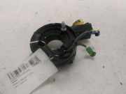 Airbag Schleifring Renault Megane III Berline (BZ) Schrägheck 5-drs 1.5 dCi 110 (K9K-837(K9K-N8)) 2011-12