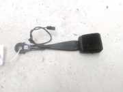 Gürtelschnalle Rechts Vorne 8W0857755MNB Audi Q3 (F3B) SUV 2.0 35 TDI 16V (DTSB) 2022-06