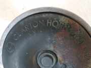 Hupe 9821060580 Citroën C3 (SX/SW) Schrägheck 1.5 Blue HDi 100 16V (DV5RD(YHY)) 2022-01